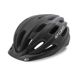 Giro Register Helmet