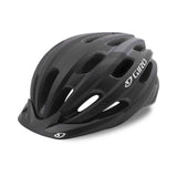 Giro Register cycling helmet with ventilation, adjustable fit, and removable visor, designed for safety and comfort.