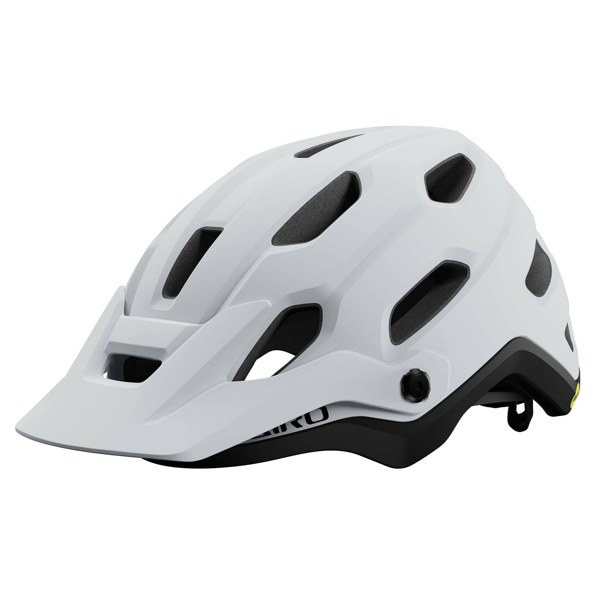 Giro Source Mips Dirt/MTB Helmet