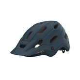 Giro Source Mips Dirt/MTB Helmet
