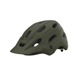 Giro Source Mips Dirt/MTB Helmet