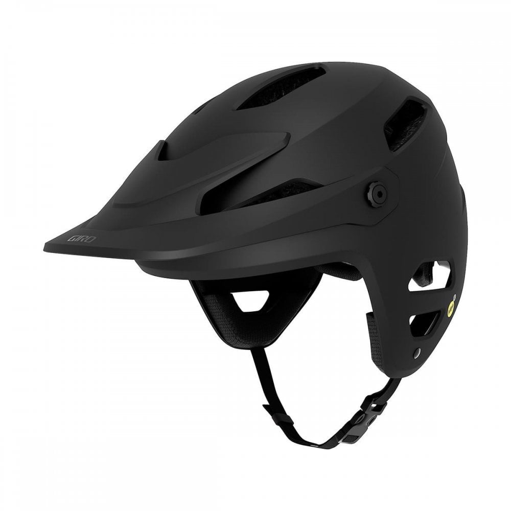 Giro Tyrant Spherical Dirt Helmet