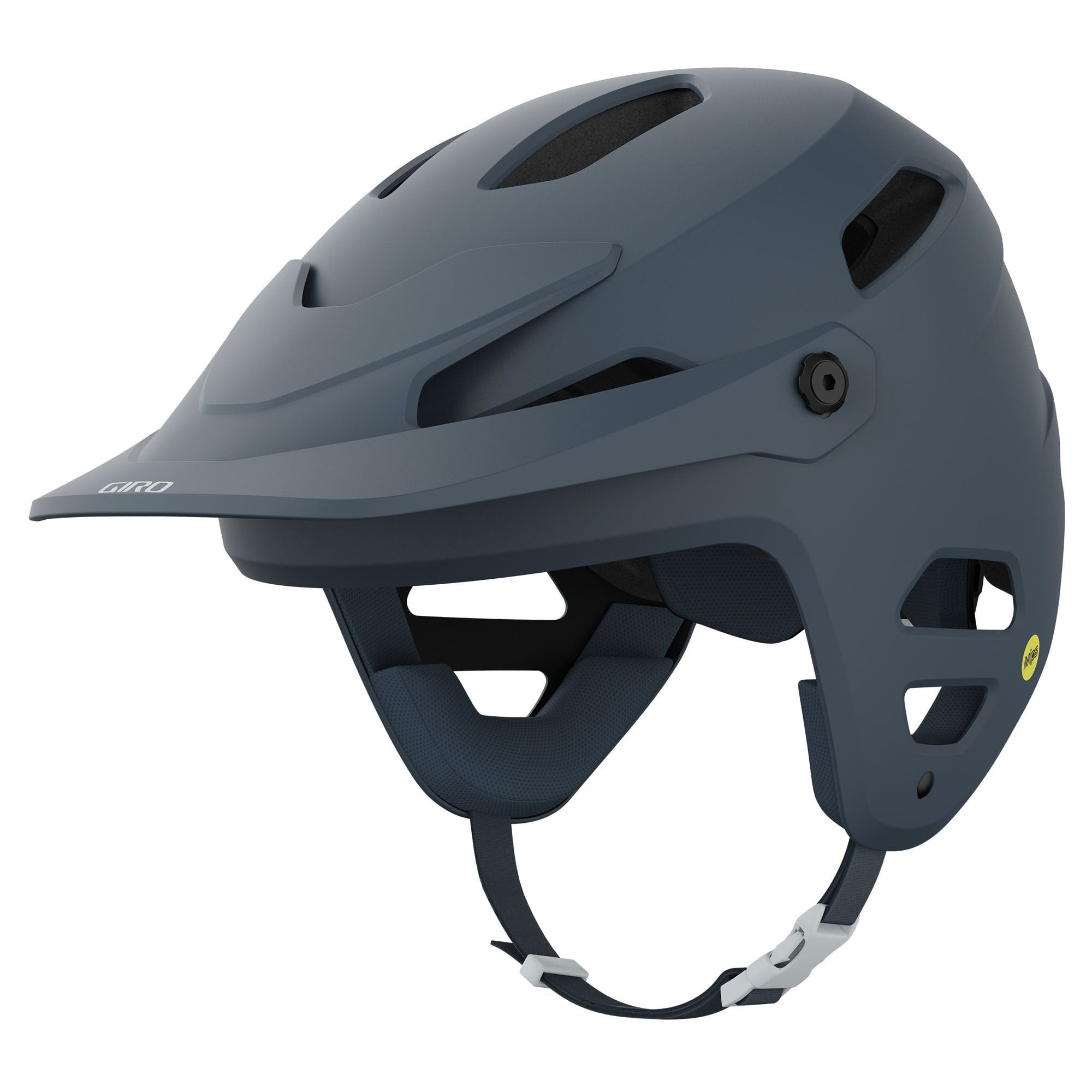 Giro Tyrant Spherical Dirt Helmet