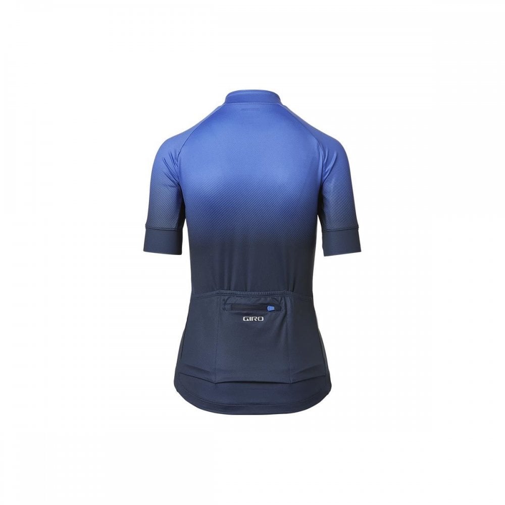 Giro Women's Chrono Expert Short Sleeve Jersey
