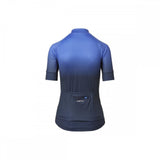 Giro Women's Chrono Expert Short Sleeve Jersey
