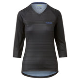Giro Women's Roust 3/4 MTB Jersey