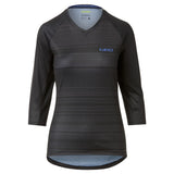 Giro Women's Roust 3/4 MTB Jersey
