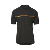 Giro Xar Short Sleeve MTB Jersey