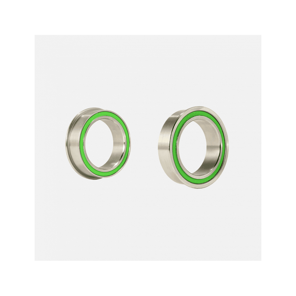 Enduro Bearings Bb Xd15 Pro 30Mm Bottom Bracket