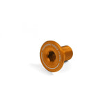 Hope Crankset Shaft End Cap Spares & Accesories