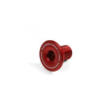 Hope Crankset Shaft End Cap Spares & Accesories