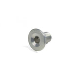 Hope Crankset Shaft End Cap Spares & Accesories