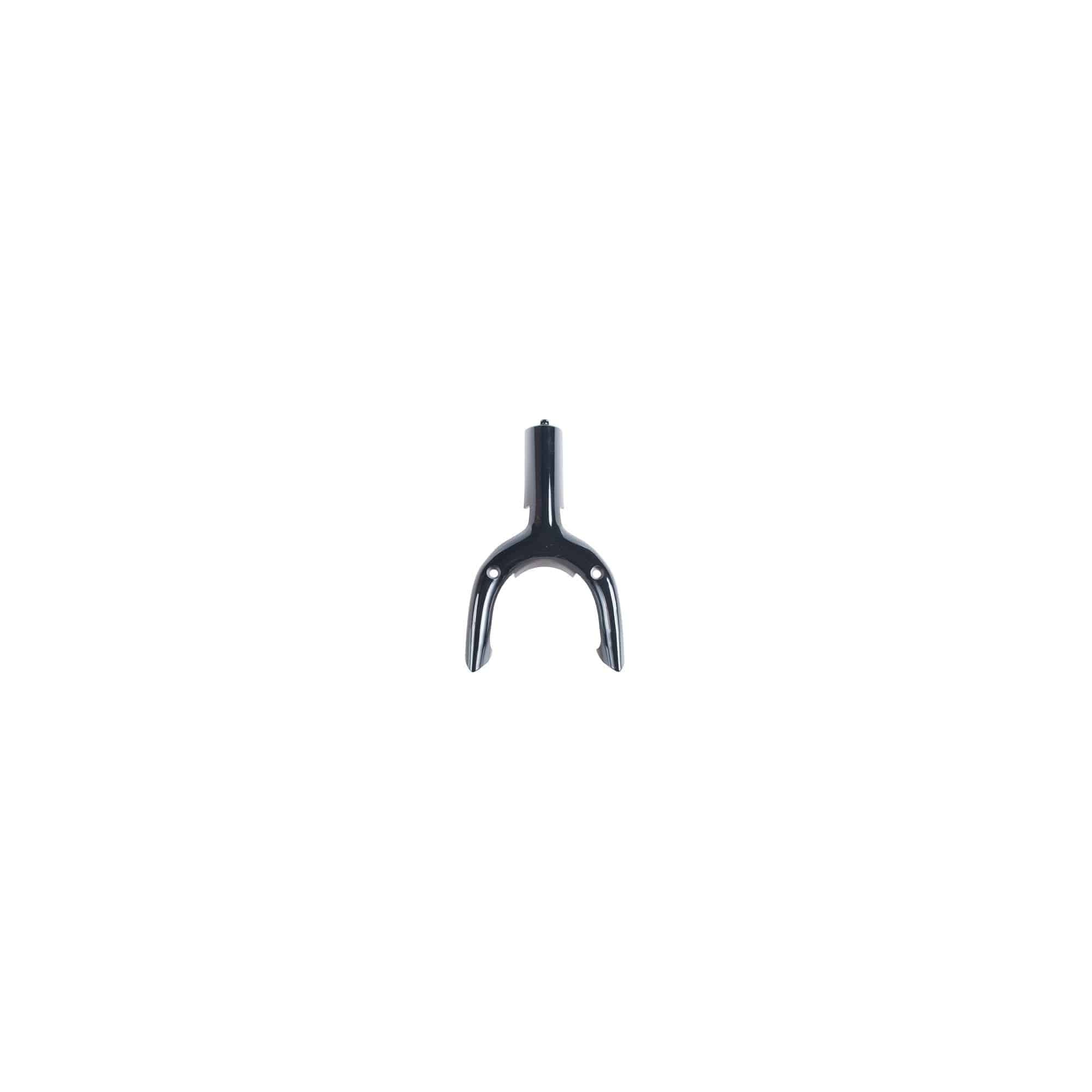 Trek Fuel Ex 2017-2019 Aluminum Chainstay Spares & Accessories