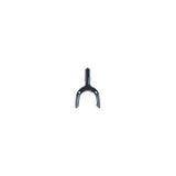 Trek Fuel Ex 2017-2019 Aluminum Chainstay Spares & Accessories