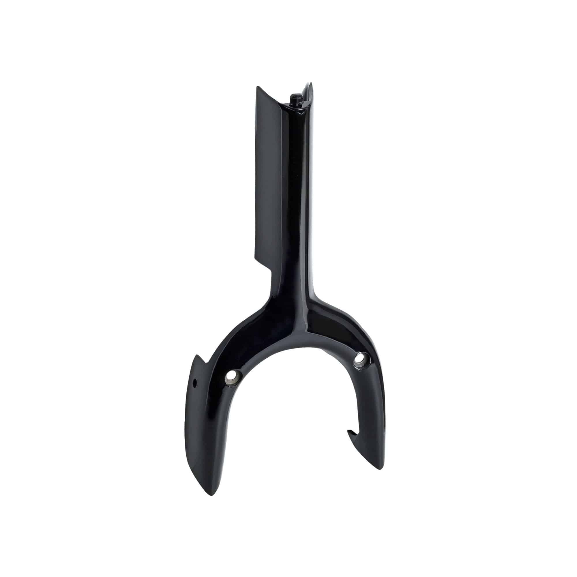 Trek Fuel Ex 2017-2019 Aluminum Chainstay Spares & Accessories