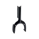 Trek Fuel Ex 2017-2019 Aluminum Chainstay Spares & Accessories