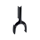 Trek Fuel Ex 2017-2019 Aluminum Chainstay Spares & Accessories