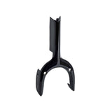 Trek Fuel Ex 2017-2019 Aluminum Chainstay Spares & Accessories