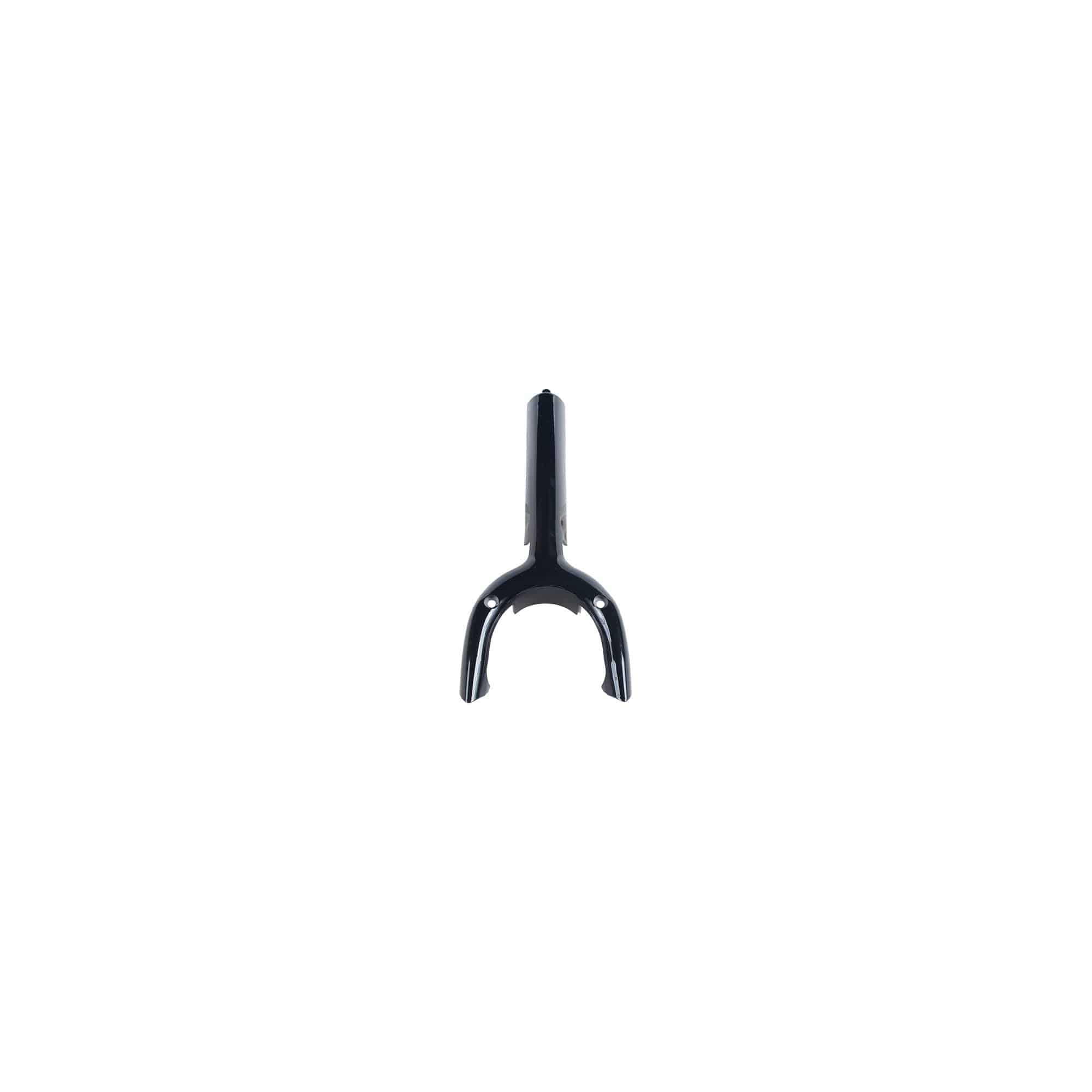 Trek Fuel Ex 2017-2019 Aluminum Chainstay Spares & Accessories
