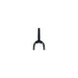 Trek Fuel Ex 2017-2019 Aluminum Chainstay Spares & Accessories
