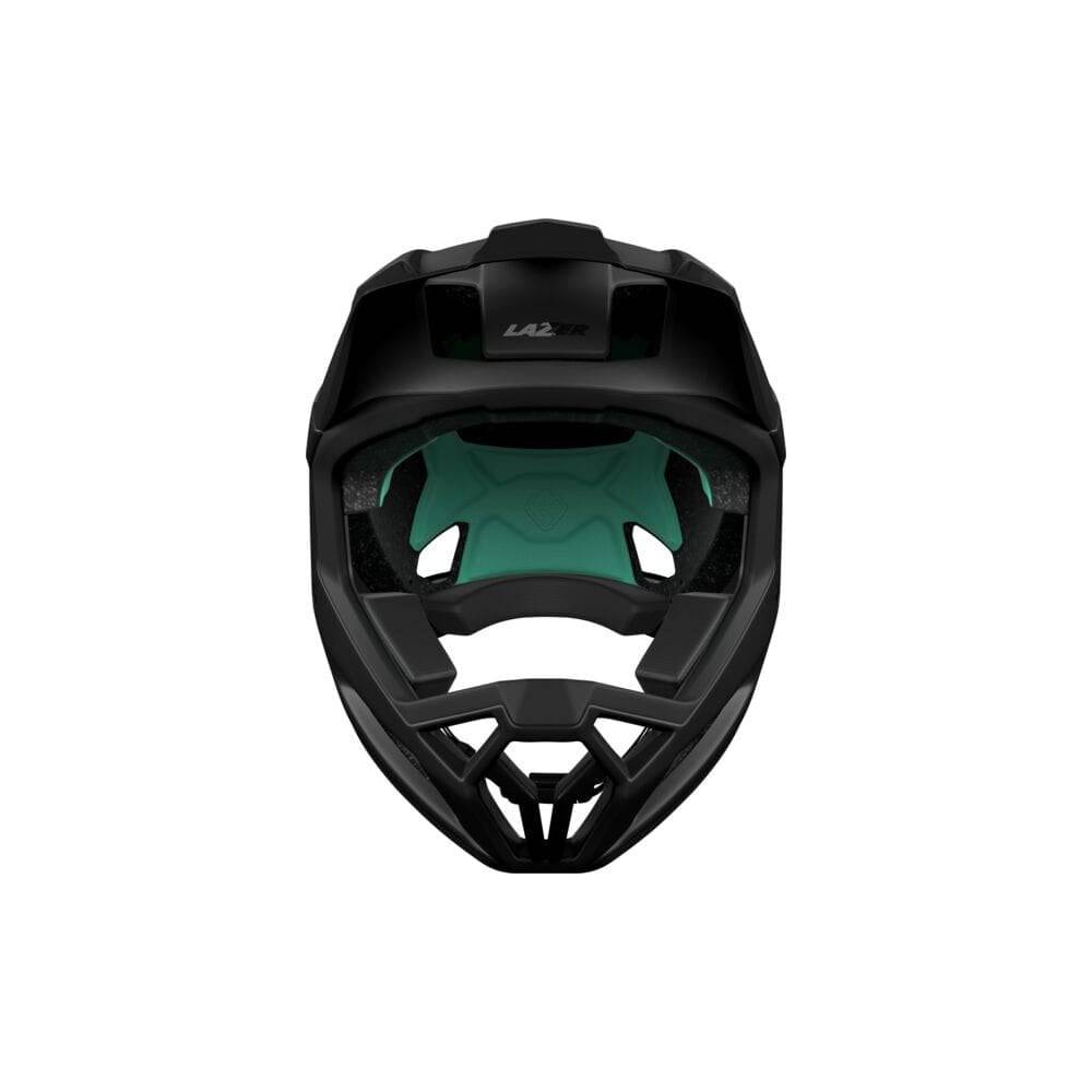 Lazer Cage KinetiCore Helmet