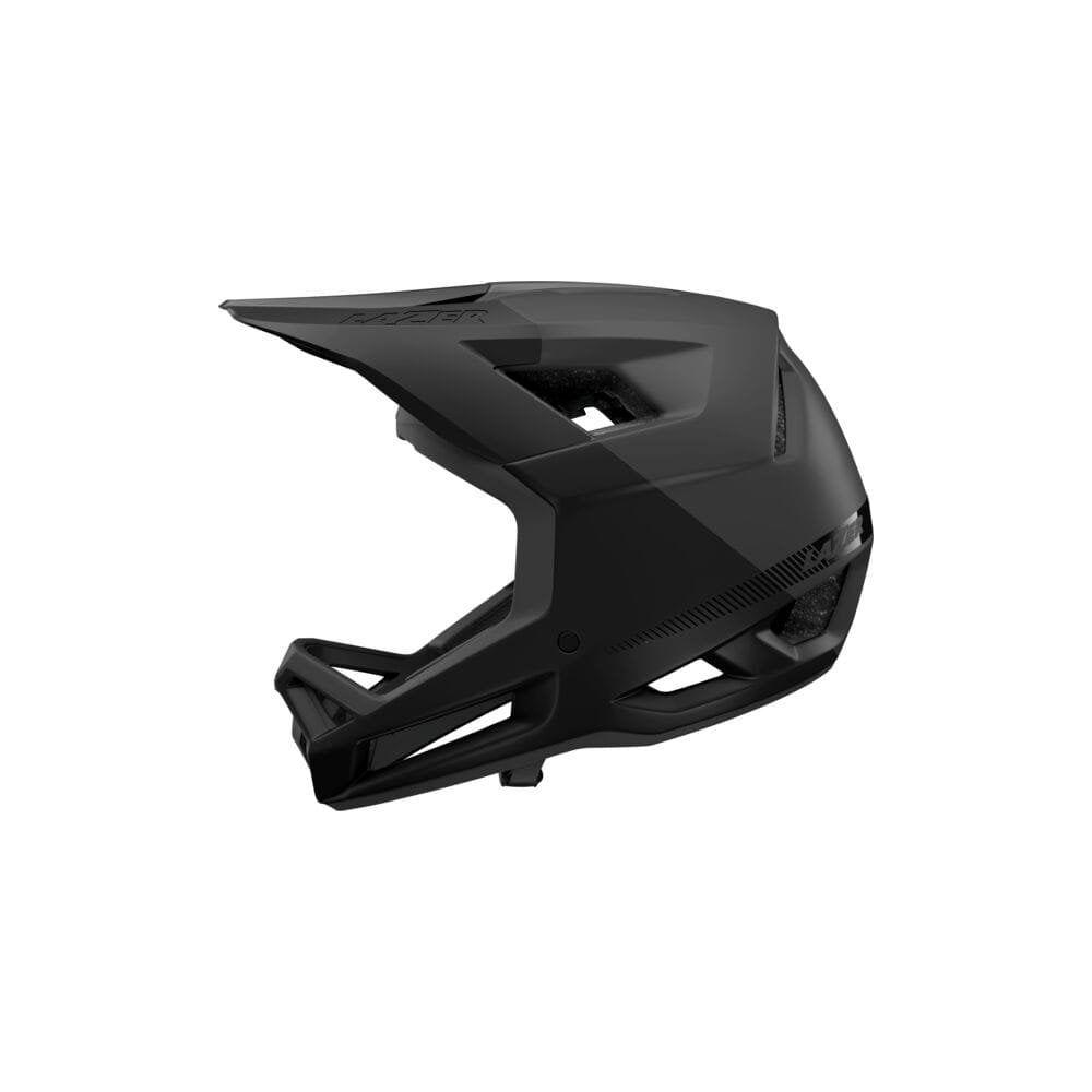 Lazer Cage KinetiCore Helmet