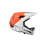 Lazer Cage KinetiCore Helmet