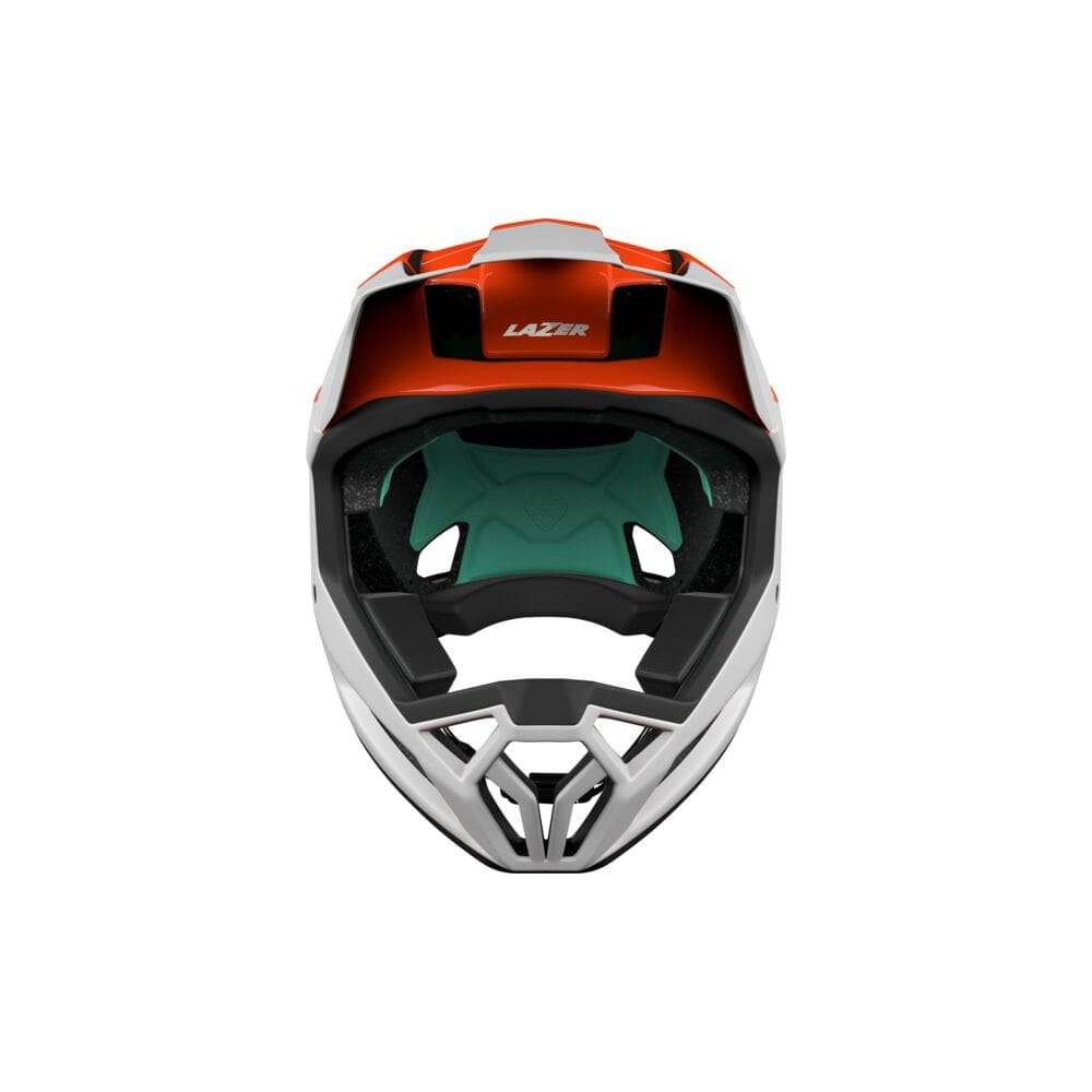 Lazer Cage KinetiCore Helmet