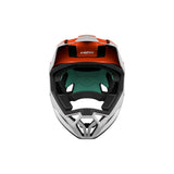 Lazer Cage KinetiCore Helmet