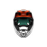 Lazer Cage KinetiCore Helmet