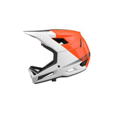Lazer Cage KinetiCore Helmet