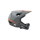 Lazer Cage KinetiCore Helmet