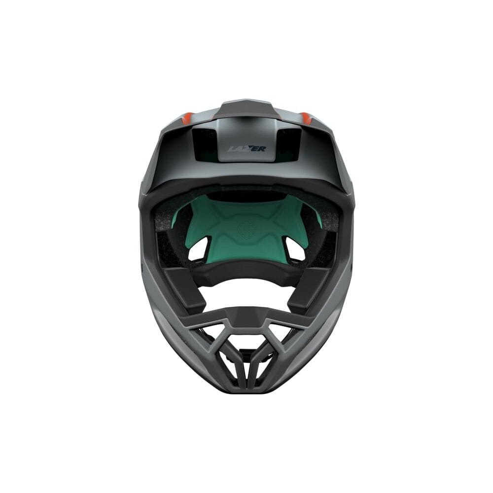 Lazer Cage KinetiCore Helmet