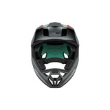 Lazer Cage KinetiCore Helmet