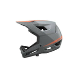 Lazer Cage KinetiCore Helmet