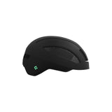 Lazer CityZen KinetiCore helmet padding spares in XL size, showing replacement padding and accessories for bike helmets.