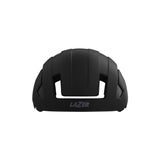 Lazer CityZen KinetiCore helmet padding spares and replacement accessories in XL size, showing close-up of padded helmet interior.