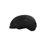 Lazer CityZen KinetiCore helmet padding spares and replacement accessories in XL size, shown in close-up view.