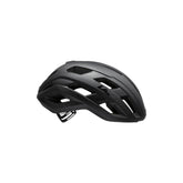 Lazer Strada KinetiCore cycling helmet with ventilation system, adjustable straps, and advanced safety features.