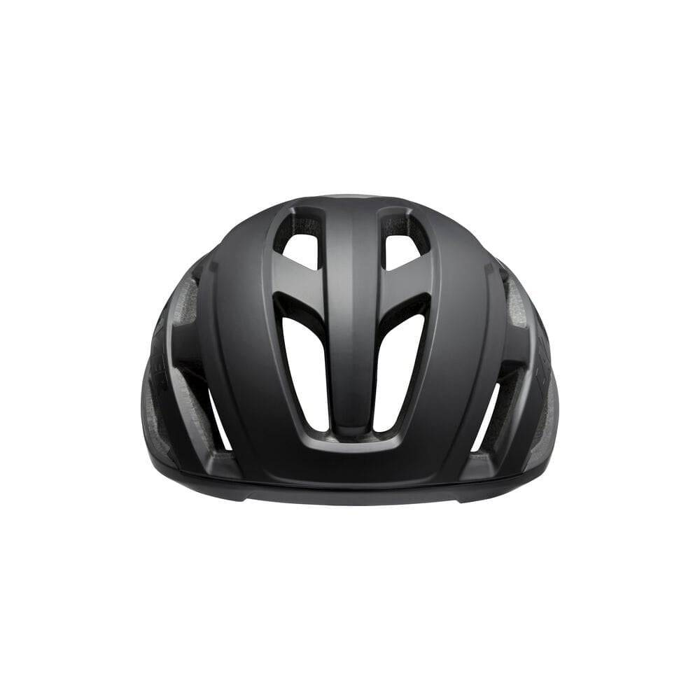 Lazer Strada KinetiCore helmet padding replacement spares and accessories for small to medium size bicycle helmet.