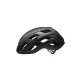 Lazer Strada KinetiCore helmet padding replacement spares for small/medium cycling helmets, showing close-up of padding material.