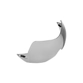 Lazer Rechargeable LED For Gekko Lil'Gekko Lizard Spares & Accessories