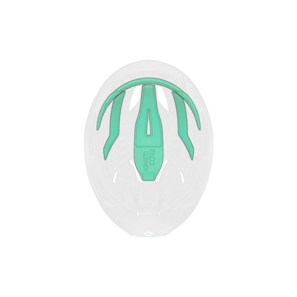 Lazer Vento KinetiCore Helmet