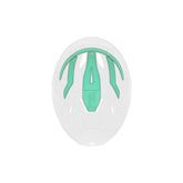 Lazer Vento KinetiCore Helmet