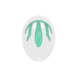 Lazer Vento KinetiCore Helmet