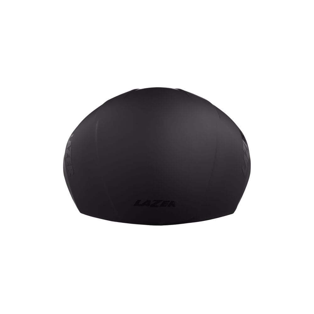 Lazer Tempo KinetiCore Helmet