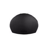 Lazer Tempo KinetiCore Helmet