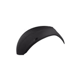 Lazer Strada KinetiCore Aeroshell helmet spare parts and accessories for aerodynamic protection, shown on a plain background.