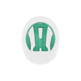 Madison Eyewear Code Breaker II upgrade lens Spares & Accessories