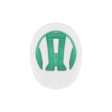 Lazer CityZen KinetiCore helmet padding spares and replacement accessories in XL size, shown as comfortable helmet interior padding.